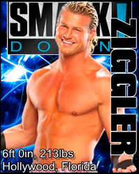 Ziggler_zps71864065.png