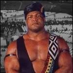 Farooq.jpg