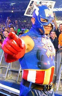 rey_mysterio_as_captain_america_1.jpg