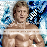 Paul_Orndorff_zps804b64ed.png