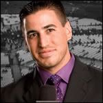 thJustin_Roberts6.jpg