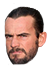 zbCYd.png