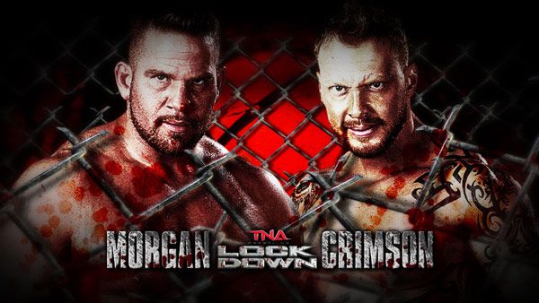 ppv7.jpg