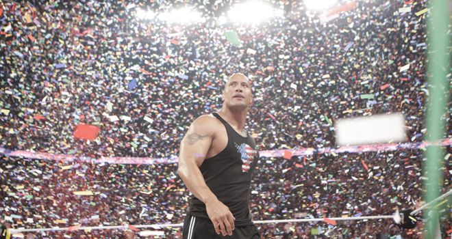 RAW6TheRock_2593132.jpg