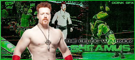 sheamus.jpg