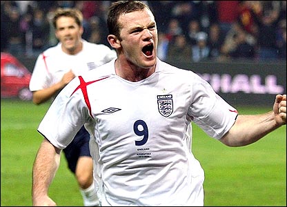 _41086030_rooney.jpg