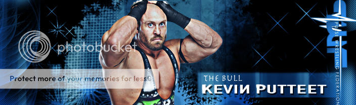 PWFBannerBull2.png