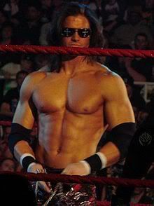 220px-John_Morrison.jpg