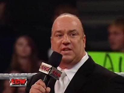 PaulHeyman8.jpg