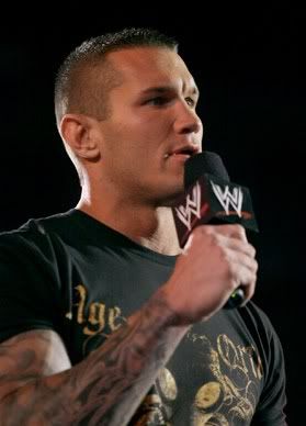 ORTON.jpg