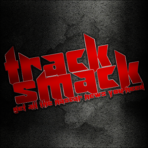 Track_Smack_Logo_by_weebo322.png