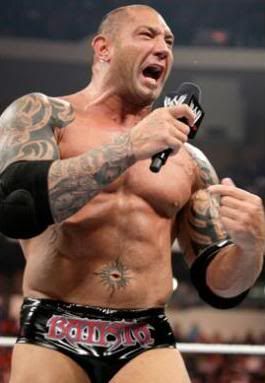 Batista34.jpg