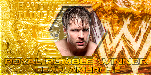 DeanAmbroseWinner.png