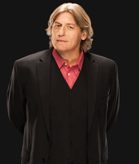 williamregal.png