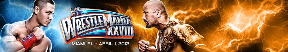 WWE-drupal-wm28-landing-v3-header.jpg