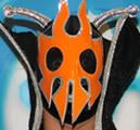 ultramantis-head.jpg