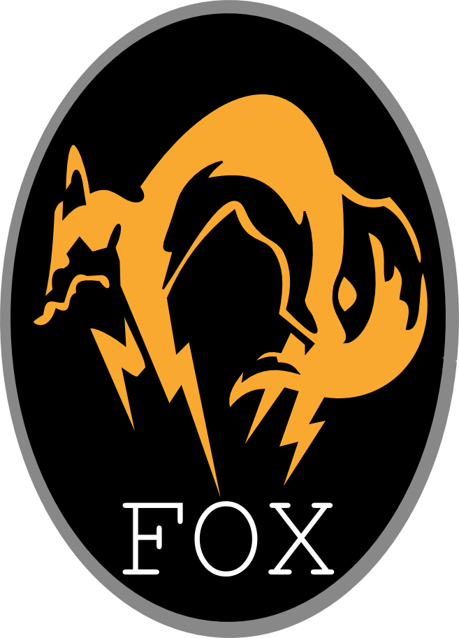 fox_unit_logo_by_katyjag.png