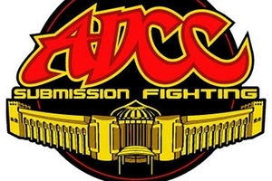 adcc2009_large.jpg