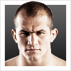 Junior-Dos-Santos_963_medium_thumbnail.png