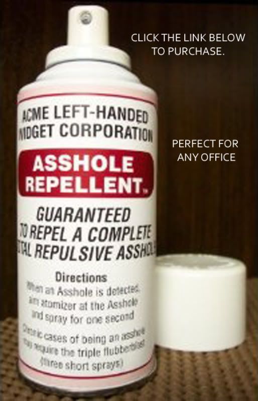 ASSHOLE-REPELLENT.jpg