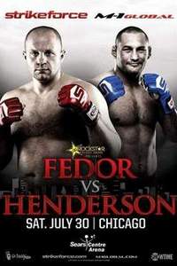 Strikeforce-M-1-Global-Fedor-vs.-Henderson_large.jpg