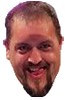 zZolY.png