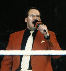 Jim-Cornette.jpg