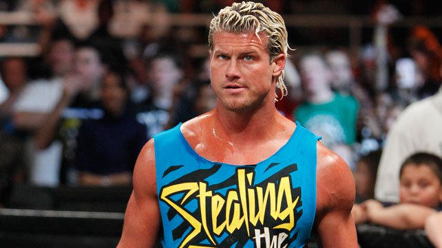 dolph-ziggler.jpg