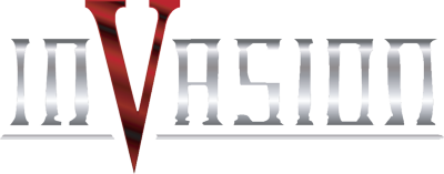 WWE_Logos21.png