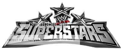 WWESuperstarsNew.jpg