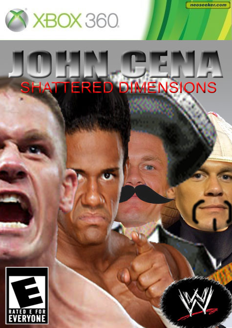 john_cena_shattered_dimensions_by_captainmarvelous-d33jnhy.jpg