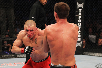 ufc129_12_gsp_vs_shields_020_large.jpg