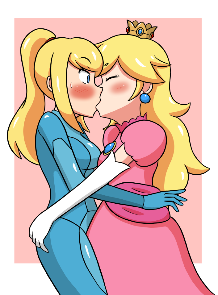 peach_x_samus_by_the_great_king-d5f79ik.png