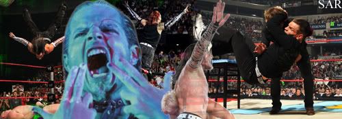 jeffhardysig1.jpg