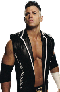 alex_riley_by_mohammedredx-d4sm0tg.png