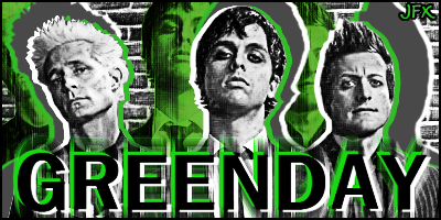 greendaybannercopy.png