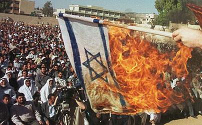 israeli-flag-burning1.jpg