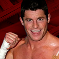 MattSydal.png