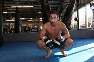 chad-mendes-500x333_large_large.jpg