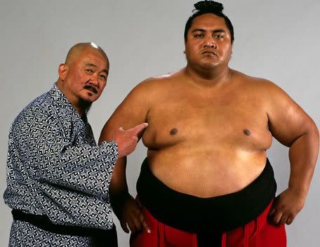 Yokozuna008.jpg