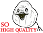SlMd7.png
