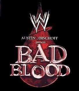 BadBlood-1.jpg