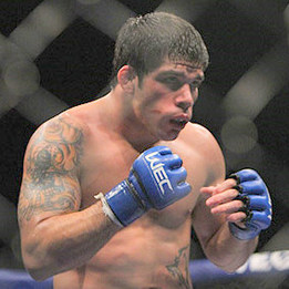 Assuncao-Raphael-WEC46-2.jpg