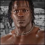 R-Truth-5.jpg