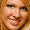 JillianHall.png