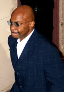 Theodore_Long_cropped.jpg