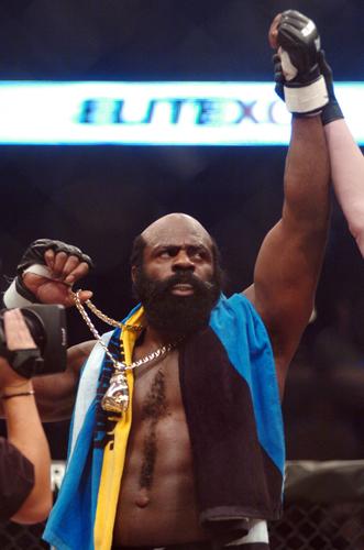 kimbo-slice.jpg