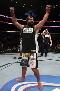 03_Hendricks_Pierce_07_large.jpg
