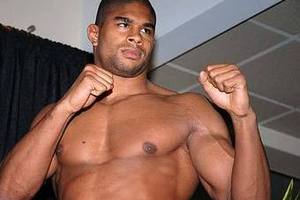 alistair-overeem_crop_340x234_large.jpg