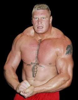 BrockLesnar.jpg